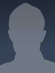 No Photo 