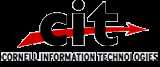 Cornell Information Technologies