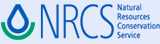 National Resources Conservation Service