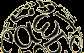 IBT logo