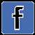 Facebookページ
