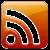 RSS配信