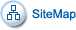 SiteMap