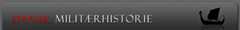 Dansk Militærhistorie