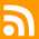 RSS News Feed