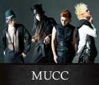 MUCC