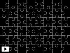 Click to Mix and Solve