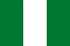 Nigeria