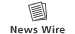 US Fed News Service, Including US State News