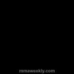 mmaweekly.com