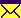 Email this page link to a friend