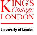 King's College London