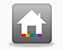 Homepage