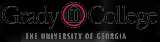 Grady College