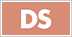 DS