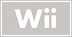 Wii