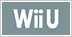 Wii U