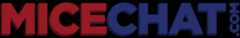 MiceChat