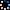 Loading