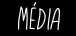Média