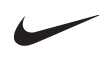 Nike Logo