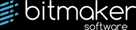 Bitmaker Software