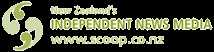 NZ independent news