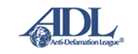 Anti-Defamation League