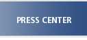 PRESS CENTER