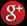 Google+