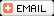 Email a friend