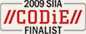 codie-2009.gif