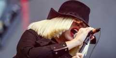 Sia