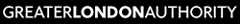 Greater London Authority