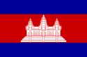 Cambodia_flag