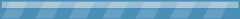 Loading Search