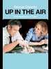 Up in the Air