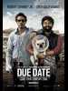 Due Date