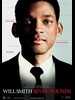 Seven Pounds