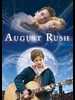 August Rush