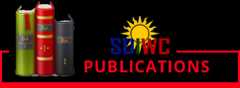 SDIWC Publication