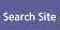 Search Site