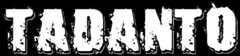 loading