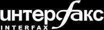 Interfax News
