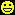 big grin