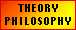 Theory