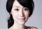 娱乐圈假面女神大盘点