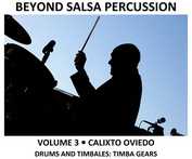cuban music, musica cubana