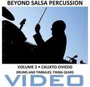 cuban music, musica cubana