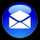 TIMBA.com Email